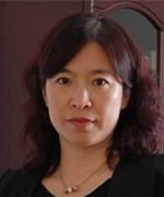 κ� (li��n)ͨ