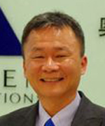 Ҧ�x�� �W�ψ�