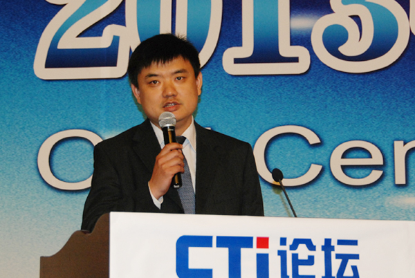 Dialogic�Ї�(gu��)�^(q��)����(j��ng)�� �ָ�(j��ng)�� 