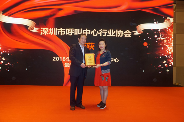 �C��(ji��ng)