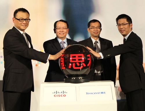 ˼���vӍͨ�aƷ�l(f��)���F�����Ӄxʽ