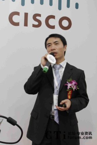 ˼��ȫ�򸱿�����˼���Ї�(gu��)�аl(f��)���Ŀ���(j��ng)���P(gu��n)�p־