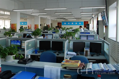 12345�������������؆�