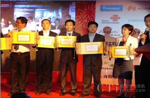 �C��(ji��ng)�F(xi��n)��(ch��ng)���Ҷ�����̫�Ƽ��I(l��ng)��(ji��ng)����