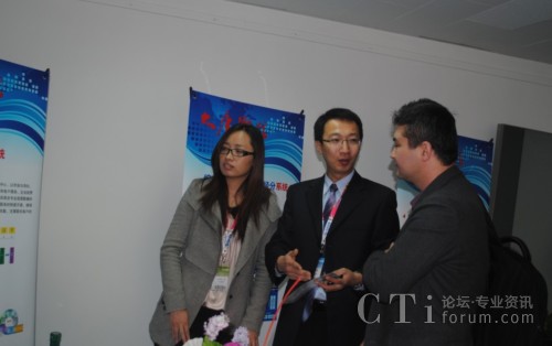 �½��V��I�������˽�����ںϵďV��YԴ����ϵ�y��Q����