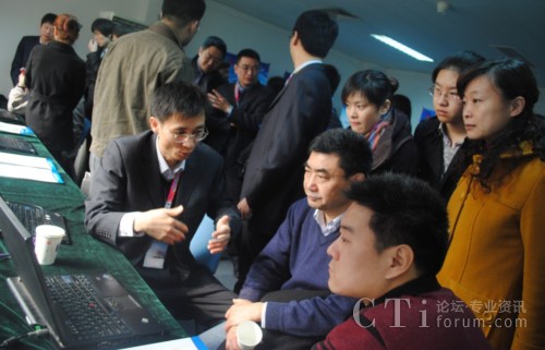 �����V��I�������^����ʾϵ�y