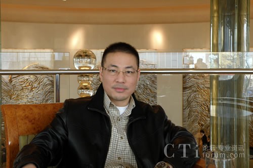 Genesys���Ї��^(q��)����(j��ng)�� ����g