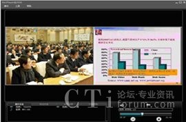 ��Ӗ���طŽ���