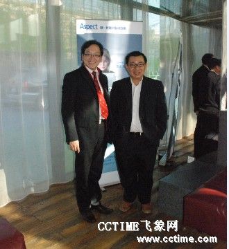 Aspect�����A�^(q��)����(j��ng)���R���(q��)���Ҟ�Aspect��̫�^(q��)�Ј�(ch��ng)���O(ji��n)ꐝ��x