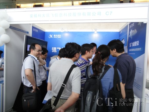 �^���F(xi��n)����ԃ���w�(y��n)��Ӎ�w�Z��ݔ�뷨��