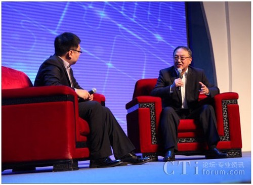 (li��n)��عɶ��¾���ϯ����־����(chu��ng)�¹��������L����ϯ��(zh��)�й����_��(f��)