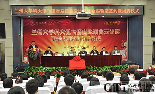 �ƴ�Ӎ�w�c�m�ݴ�W(xu��)����(li��n)�ό����