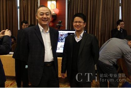 �Aƽ�ɷݸ�����(j��ng)�������������c�Ї�(gu��)ƽú���R���F(tu��n)������Ӱ