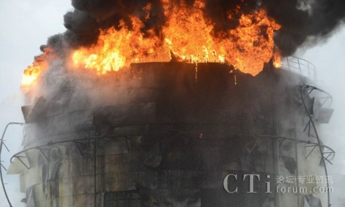 �󁆞����(z��i)�F(xi��n)��(ch��ng)������(sh��)ʮ�փ���