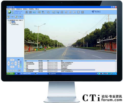 ܇(ch��)�d�O(ji��n)���h(yu��n)�̿͑�(h��)�˞g�[