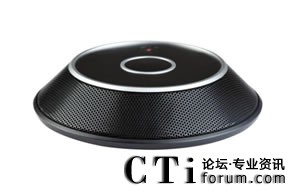 ���_TrueVoc 300D��(sh��)��ȫ�������L(f��ng)