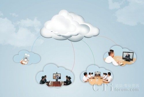 ���_(d��)�ƿ�ҕ����ϵ�y(t��ng)