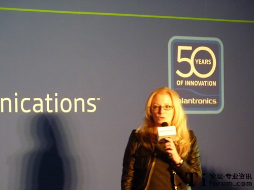 �_������̫�^(q��)�N�ۼ��Ј�������Susan Hansen