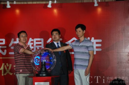 �����y��С΢����̎�׾�̎�L��XTools�������x�|��XTools���g(sh��)���O(ji��n)�ƽ