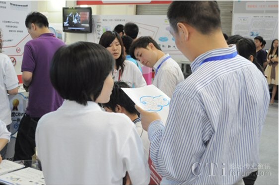 ��ʾ�F(xi��n)��