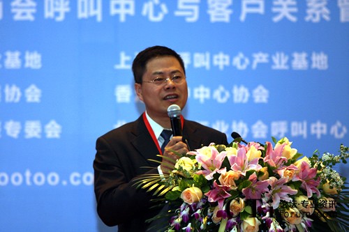 Avaya�Ї��^(q��)����������Q�����I(y��)������(j��ng)�� ���r(n��ng)