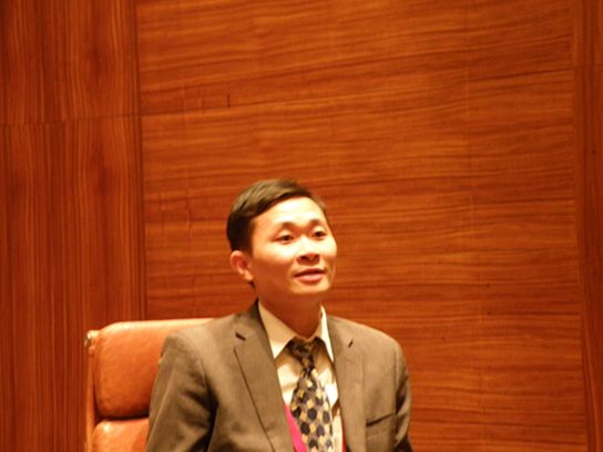 �Ї��^(q��)��С��I(y��)�Ј�������(j��ng)�����ّc����