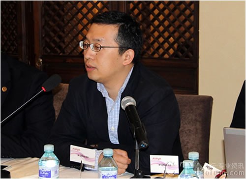 Avaya�Ї��^(q��)�������O(ji��n)��㄂����