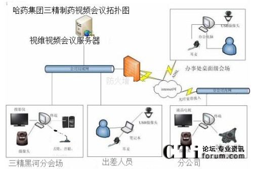 ��ˎ���F������ˎҕ�l���h��?f��)�D