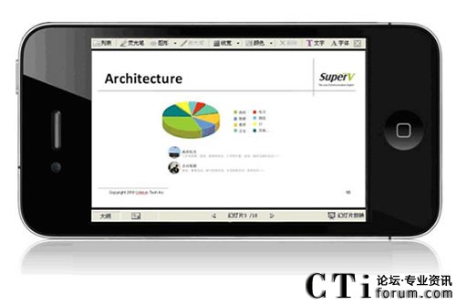 �����֙C�_��(chu��ng)ҕ�l���h�����r��