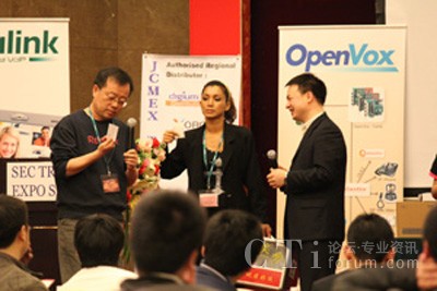 �������k�������c�߼��O(sh��)���ṩ�̵Ļ���