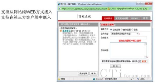 ����(d��ng)�����͑�����(w��)