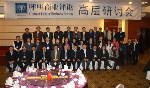 �Ї��������Įa�I(y��)�ߌ���ӑ���ھ��A�M���_