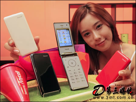 ����Ů���֙C