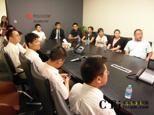 �A�|�^(q��)3��ҕ�l������12���J(r��n)�C�����̴�����Ӌ(j��)30���R��һ��