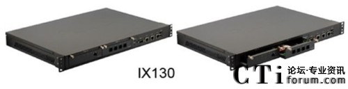 OpenVox������Asteriskƽ�_(t��i)IPPBX-IX130