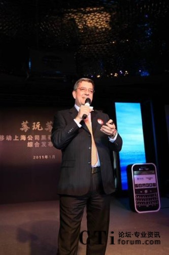 �D:RIM�Ї�(gu��)�^(q��)���� �x��(gu��)��������o