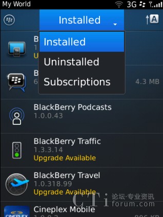 ȫ�µĂ��ˑ�(y��ng)�����