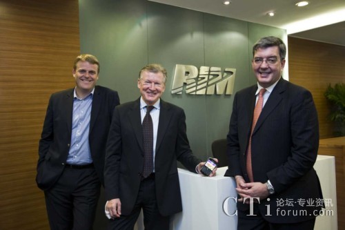 RIM��˾��̫�^(q��)�߼�(j��)������Urpo Karjalainen���� (�D��) �� RIM�Ї�(gu��)�^(q��)�����x��(gu��)����� (�D��) �� ��RIM�Ї�(gu��)�^(q��)�N�۸����ü恆̫�^(q��)���ϠI(y��ng)�N������Alex Lambeek���� (�D��)