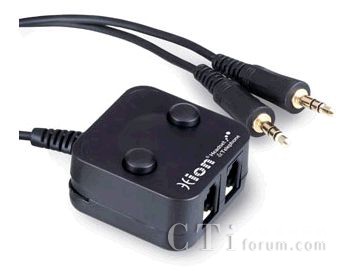 ����TR12-PC �D�Ӻ�