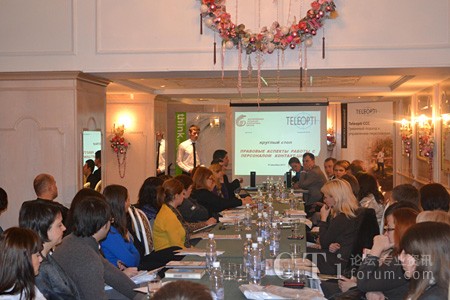 �������ąf(xi��)��(hu��)�F(xi��n)��(ch��ng)