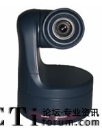 �������^���r��������