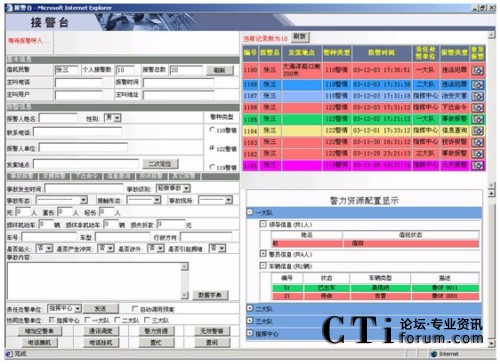 ���_(t��i)��һ����̎������