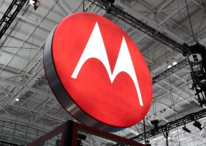 Google��ُ(g��u)Ħ���Ƅ�(d��ng)