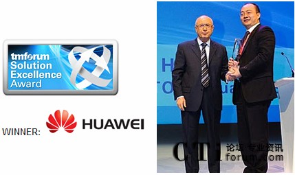 �A��߼����������A��ܛ��CTO�������� ܇��ƽ��ʿ