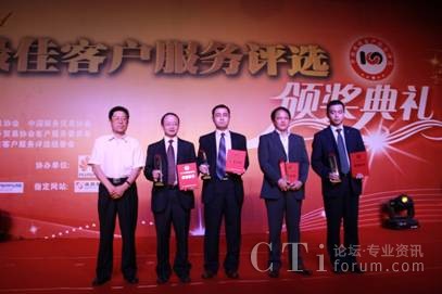 �A����I(y��)�I(y��)��BG�yһͨ���c�f���aƷ���������Ȫ�s�@���Ї��͑�����ͻ��ؕ�I�s�u����