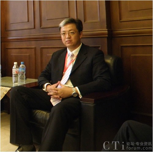 �A����I(y��)�I(y��)��BG�y(t��ng)һͨ���I(l��ng)�򿂽�(j��ng)����־��(qu��n)����