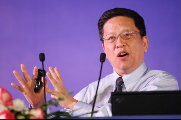 �A�鸱��������(sh��)��(j��)���ĺ�ý�w�W(w��ng)�j(lu��)�a(ch��n)Ʒ������������