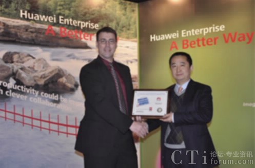 Robert Smithers��Miercom CEO�����ق����A����I(y��)�W(w��ng)�j�a(ch��n)Ʒ������