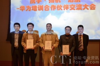 �A���ڙ�(qu��n)��Ӗ(x��n)��������������