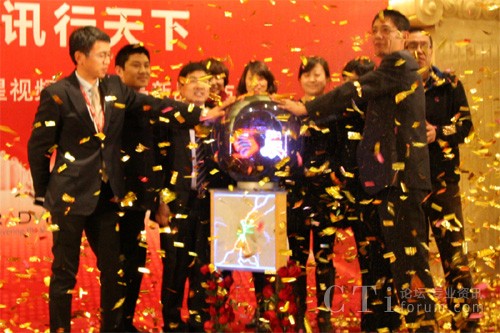 ����(d��ng)�xʽ�F(xi��n)��